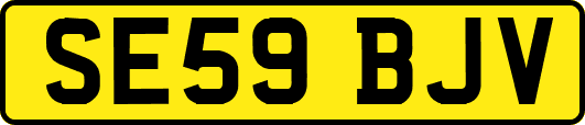SE59BJV