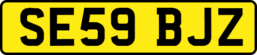 SE59BJZ