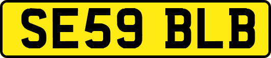SE59BLB