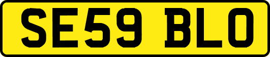 SE59BLO
