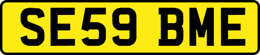 SE59BME