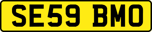 SE59BMO