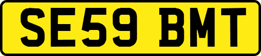 SE59BMT