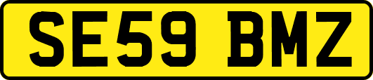 SE59BMZ
