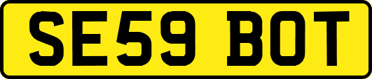 SE59BOT