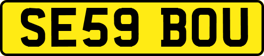 SE59BOU