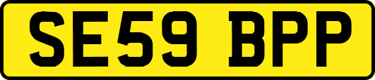SE59BPP