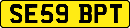 SE59BPT