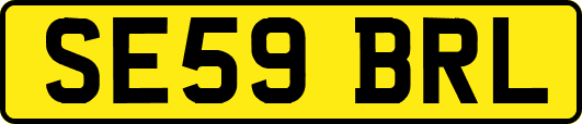SE59BRL