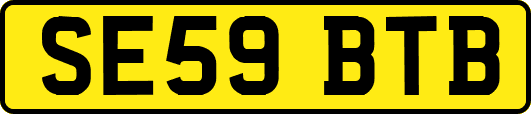 SE59BTB