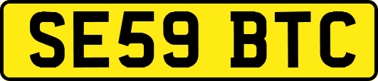 SE59BTC