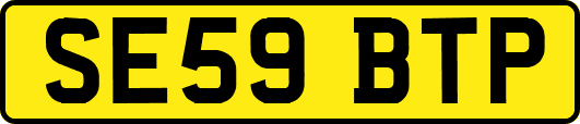 SE59BTP