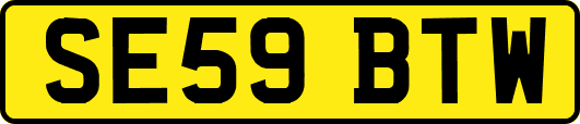 SE59BTW
