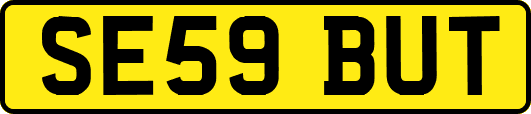 SE59BUT