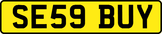 SE59BUY