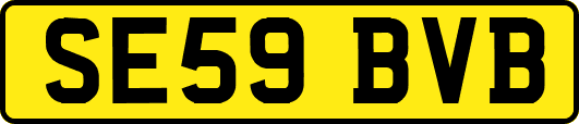 SE59BVB