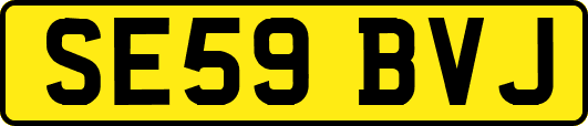 SE59BVJ
