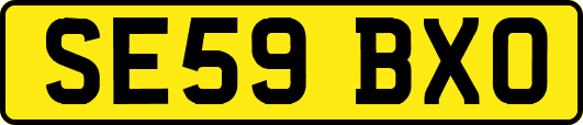 SE59BXO
