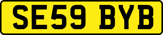 SE59BYB