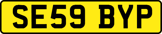 SE59BYP