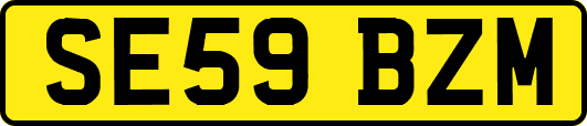 SE59BZM