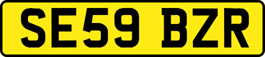 SE59BZR
