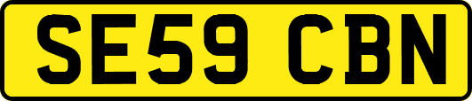 SE59CBN