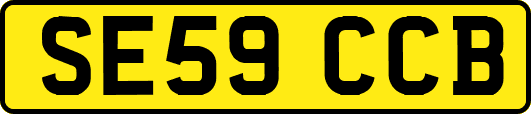 SE59CCB