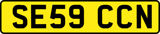SE59CCN
