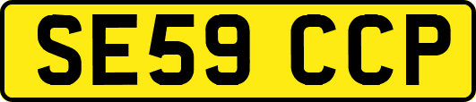 SE59CCP