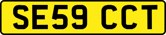 SE59CCT