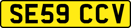 SE59CCV