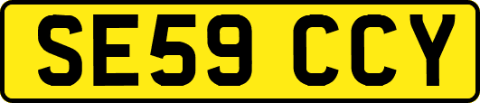 SE59CCY