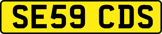 SE59CDS