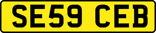 SE59CEB