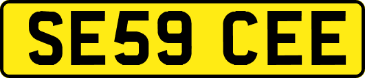SE59CEE