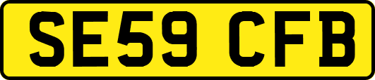 SE59CFB