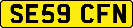 SE59CFN