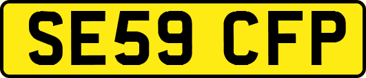 SE59CFP