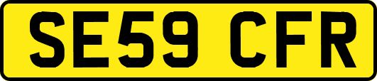 SE59CFR