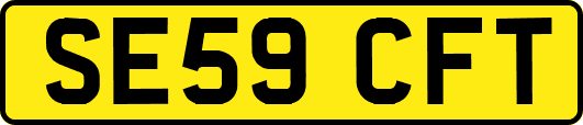 SE59CFT