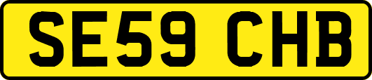 SE59CHB