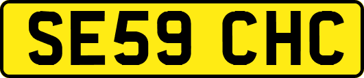 SE59CHC