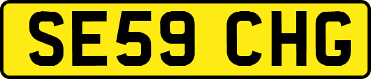 SE59CHG