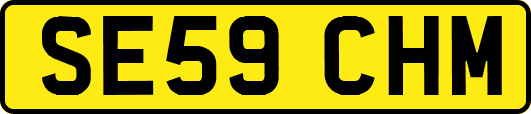 SE59CHM