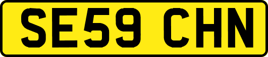 SE59CHN