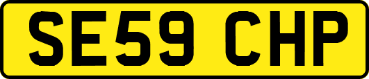 SE59CHP