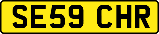 SE59CHR