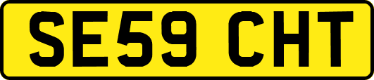 SE59CHT