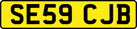 SE59CJB